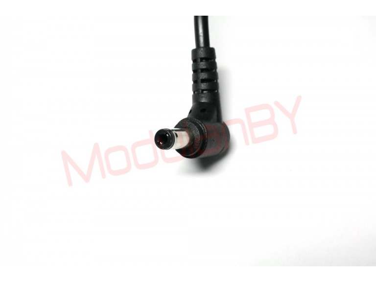 Блок питания PA3516U-1ACA (19V 4.74A 90W; 5.5x2.5; AC 3 PIN) FULL CE