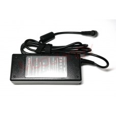 Блок питания PA3516U-1ACA (19V 4.74A 90W; 5.5x2.5; AC 3 PIN) FULL CE