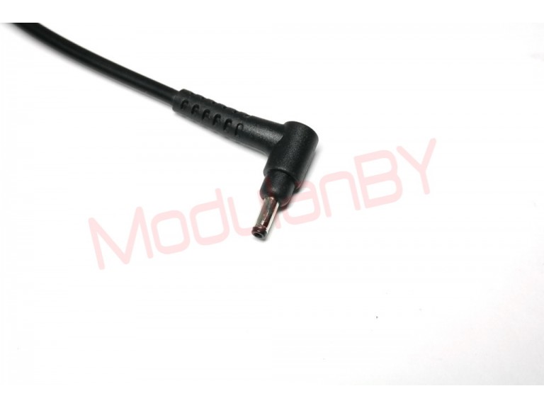 Блок питания PA-1700-02 (AP.06501.014) (19V 3.42A 65W; 3,0x1,0; AC 3 PIN ) FULL CE