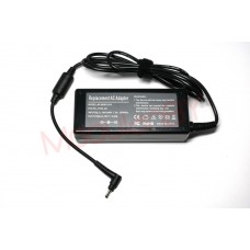 Блок питания PA-1700-02 (AP.06501.014) (19V 3.42A 65W; 3,0x1,0; AC 3 PIN ) FULL CE