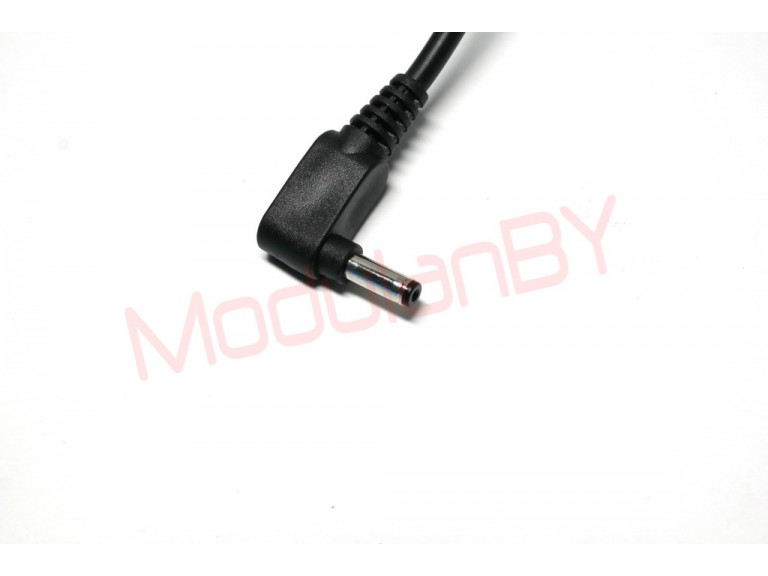 Блок питания ADP-65AWA (19V 3.42A 65W; 4.0X1.35; AC 3 PIN) FULL CE