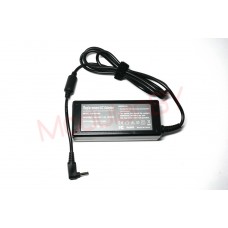 Блок питания ADP-65AWA (19V 3.42A 65W; 4.0X1.35; AC 3 PIN) FULL CE
