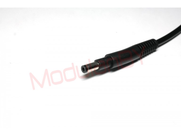 Блок питания A065R01DL (19.5V 3.33A 65W; new 4.8x1.7; AC 3 pin) FULL CE