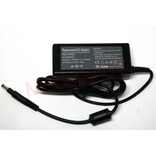 Блок питания A065R01DL (19.5V 3.33A 65W; new 4.8x1.7; AC 3 pin) FULL CE
