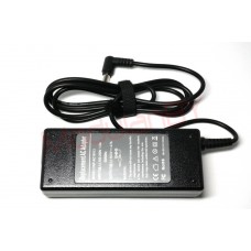 Блок питания VGP-AC19V13 (19.5V 4.7A 90W; 6,5x4,4; AC 3 pin) FULL CE
