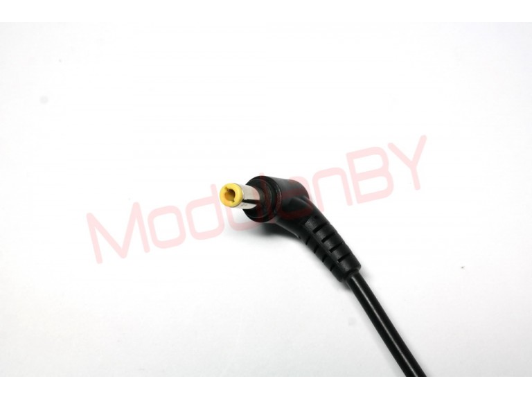 Блок питания 0335C2065 (20V 3.25A 65W; 5.5x2.5; AC 3 pin) FULL CE