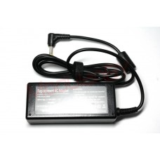 Блок питания 0335C2065 (20V 3.25A 65W; 5.5x2.5; AC 3 pin) FULL CE
