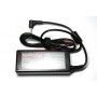 Блок питания 0335C2065 (20V 3.25A 65W; 5.5x2.5; AC 3 pin) FULL CE