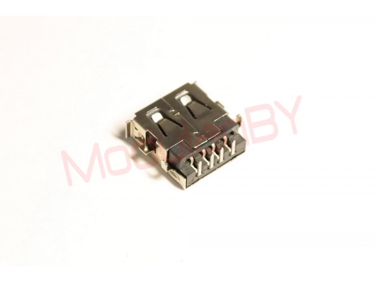 BE1392 Разъём USB 2.0 Gateway NV40 NV42 NV44 NV48