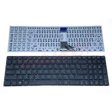 Клавиатура RUS для ASUS x503 x503m x503ma x503s x503sa x553 x553m x553ma D553MA R515MA F553MA ASUS A