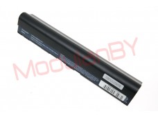 АКБ AL12A31 для Acer Aspire V5 V5-121 V5-123 V5-131 V5-171 AL12B31 AL12B72 AL12X32 11,1V 4400mAh