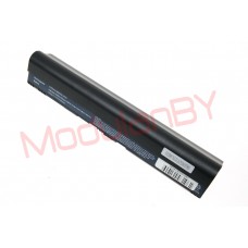 АКБ AL12A31 для Acer Aspire V5 V5-121 V5-123 V5-131 V5-171 AL12B31 AL12B72 AL12X32 11,1V 4400mAh