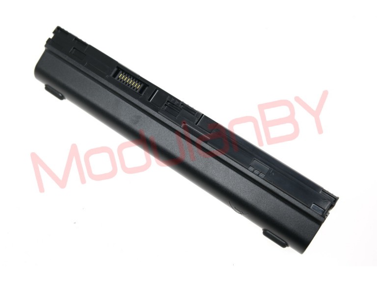 АКБ AL12A31 для Acer Aspire V5 V5-121 V5-123 V5-131 V5-171 AL12B31 AL12B72 AL12X32 11,1V 4400mAh