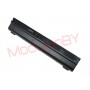 АКБ AL12A31 для Acer Aspire V5 V5-121 V5-123 V5-131 V5-171 AL12B31 AL12B72 AL12X32 11,1V 4400mAh