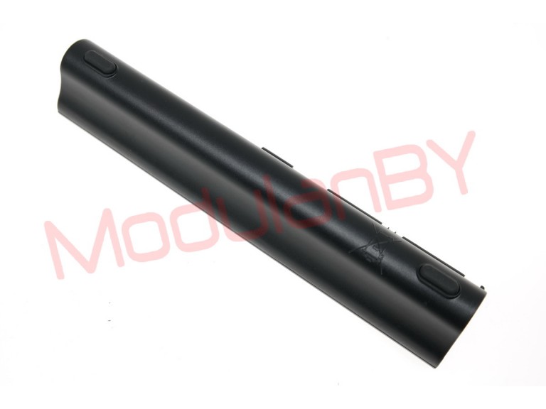 АКБ AL12A31 для Acer Aspire V5 V5-121 V5-123 V5-131 V5-171 AL12B31 AL12B72 AL12X32 11,1V 4400mAh