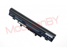 АКБ AL14A32 для Acer E5-511 E5-521 11,1V 4400mAh