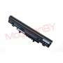 АКБ AL14A32 для Acer E5-511 E5-521 11,1V 4400mAh