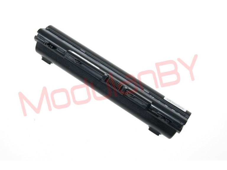 АКБ AL14A32 для Acer E5-511 E5-521 11,1V 4400mAh