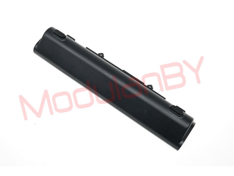 АКБ AL14A32 для Acer E5-511 E5-521 11,1V 4400mAh