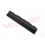 АКБ AL14A32 для Acer E5-511 E5-521 11,1V 4400mAh