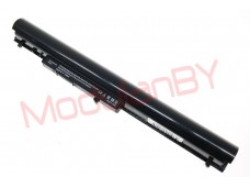 АКБ OA04 HSTNN-LB5Y для HP Pavilion 15-n 15-d HP 250G2 250G3 255G2 255G3 14,8V 2200mAh