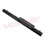 АКБ OA04 HSTNN-LB5Y для HP Pavilion 15-n 15-d HP 250G2 250G3 255G2 255G3 14,8V 2200mAh