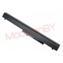 АКБ OA04 HSTNN-LB5Y для HP Pavilion 15-n 15-d HP 250G2 250G3 255G2 255G3 14,8V 2200mAh