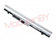 АКБ RA04 для HP ProBook 430 G1 G2 hstnn-ib4l hstnn-ub4l 14,8V 2200mAh