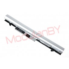 АКБ RA04 для HP ProBook 430 G1 G2 hstnn-ib4l hstnn-ub4l 14,8V 2200mAh