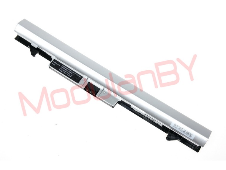 АКБ RA04 для HP ProBook 430 G1 G2 hstnn-ib4l hstnn-ub4l 14,8V 2200mAh