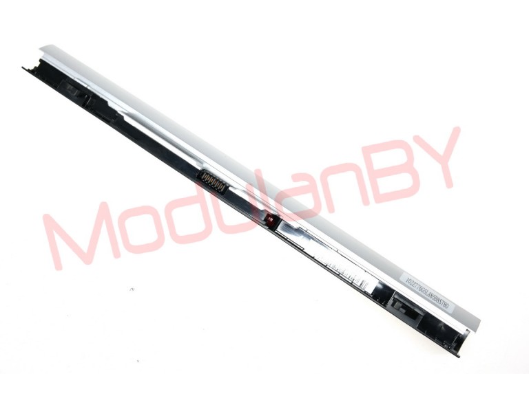 АКБ RA04 для HP ProBook 430 G1 G2 hstnn-ib4l hstnn-ub4l 14,8V 2200mAh