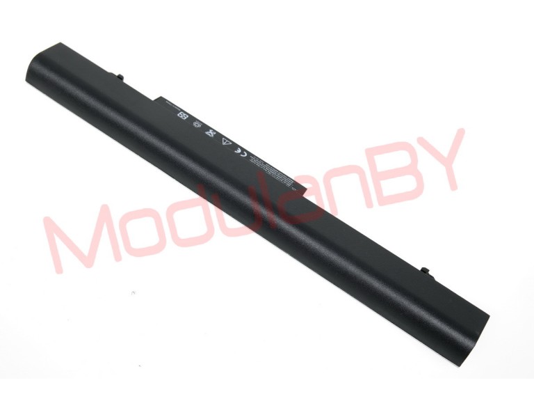 АКБ RA04 для HP ProBook 430 G1 G2 hstnn-ib4l hstnn-ub4l 14,8V 2200mAh