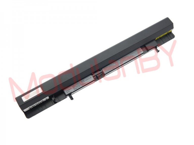 АКБ L12L4A01 для LENOVO ideapad flex 14 , 14D , 14M , 14AP , 15 , 15M , S500 , L12S4A01 14,4V 2200mA