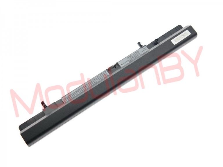 АКБ L12L4A01 для LENOVO ideapad flex 14 , 14D , 14M , 14AP , 15 , 15M , S500 , L12S4A01 14,4V 2200mA