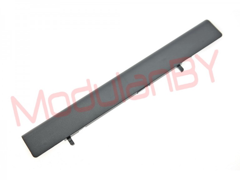 АКБ L12L4A01 для LENOVO ideapad flex 14 , 14D , 14M , 14AP , 15 , 15M , S500 , L12S4A01 14,4V 2200mA