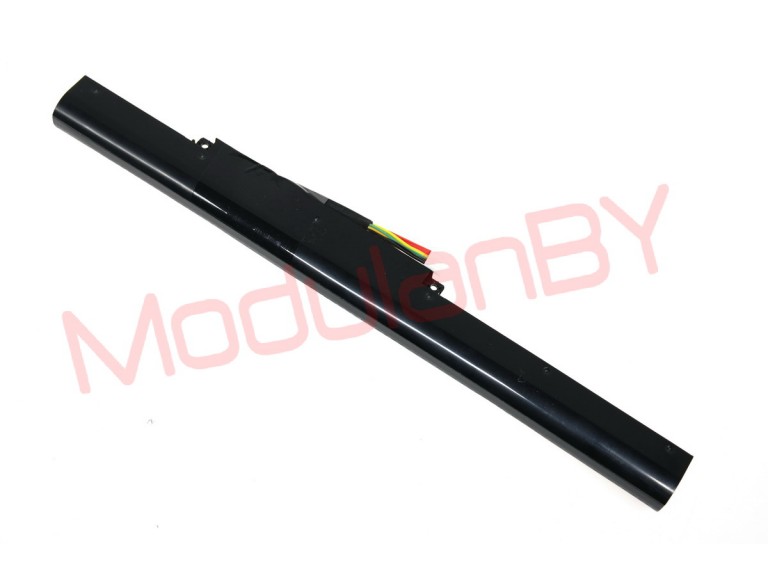 АКБ L12S4K01 4INR19/66 для Lenovo  IdeaPad Z400 Z500 P500 Z410 TOUCH Z510 14,4V 2200mAh