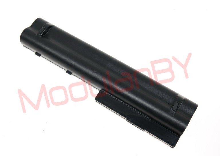 АКБ L09C6Y14 для Lenovo IdeaPad s10-3 s10-3c U160 U165 s205 11,1V 4400mAh Li-ion