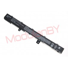 АКБ A31N1319 для Asus X451 X451C X551 X551C X551CA 11.25V 2200mAh