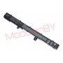 АКБ A31N1319 для Asus X451 X451C X551 X551C X551CA 11.25V 2200mAh