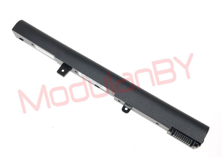 АКБ A31N1319 для Asus X451 X451C X551 X551C X551CA 11.25V 2200mAh