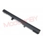 АКБ A31N1319 для Asus X451 X451C X551 X551C X551CA 11.25V 2200mAh