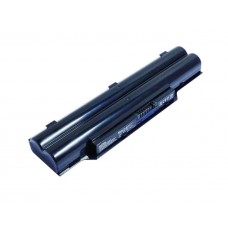 АКБ FPCBP331 для FSC LifeBook AH532 FPCBP347AP 11,1v 4400mAh Li-ion