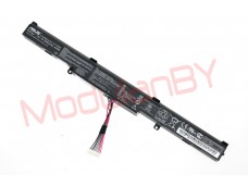 АКБ A41-X550E для Asus X550D X751L K550E 14.4V 2200mah