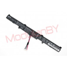 АКБ A41-X550E для Asus X550D X751L K550E 14.4V 2200mah