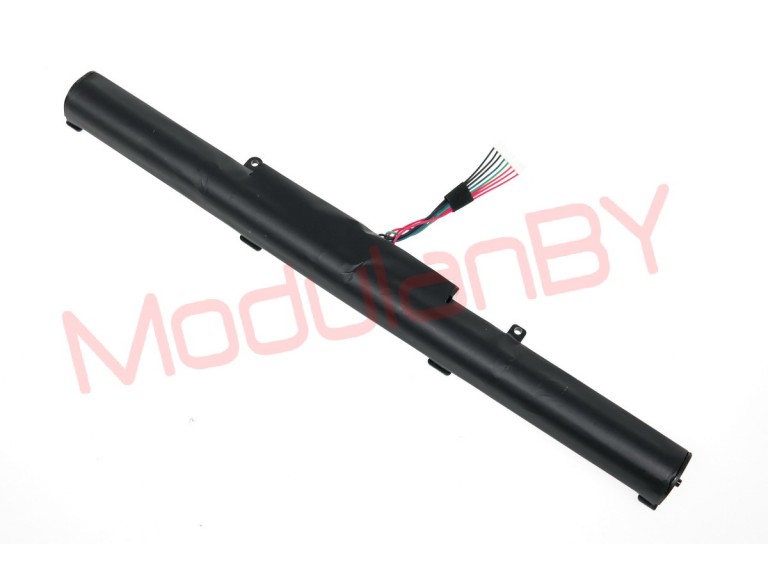 АКБ A41-X550E для Asus X550D X751L K550E 14.4V 2200mah