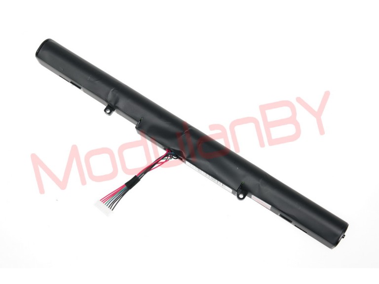 АКБ A41-X550E для Asus X550D X751L K550E 14.4V 2200mah