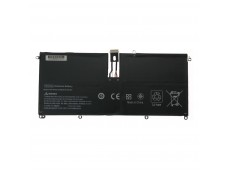АКБ HD04XL HSTNN-IB3V для Hp Envy Spectre XT 13 14,8V 2950mAh