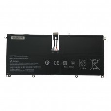 АКБ HD04XL HSTNN-IB3V для Hp Envy Spectre XT 13 14,8V 2950mAh
