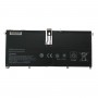 АКБ HD04XL HSTNN-IB3V для Hp Envy Spectre XT 13 14,8V 2950mAh