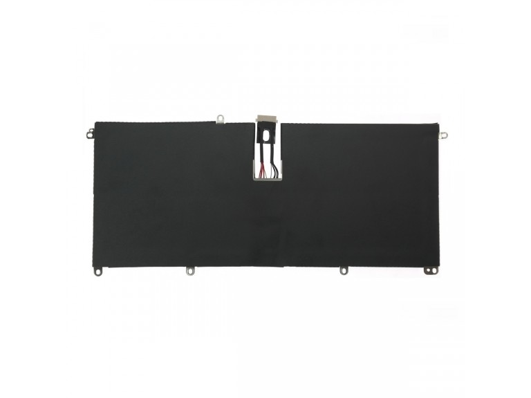 АКБ HD04XL HSTNN-IB3V для Hp Envy Spectre XT 13 14,8V 2950mAh
